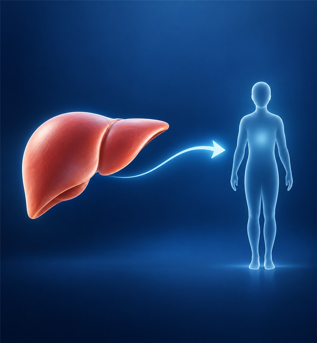LiverMatch