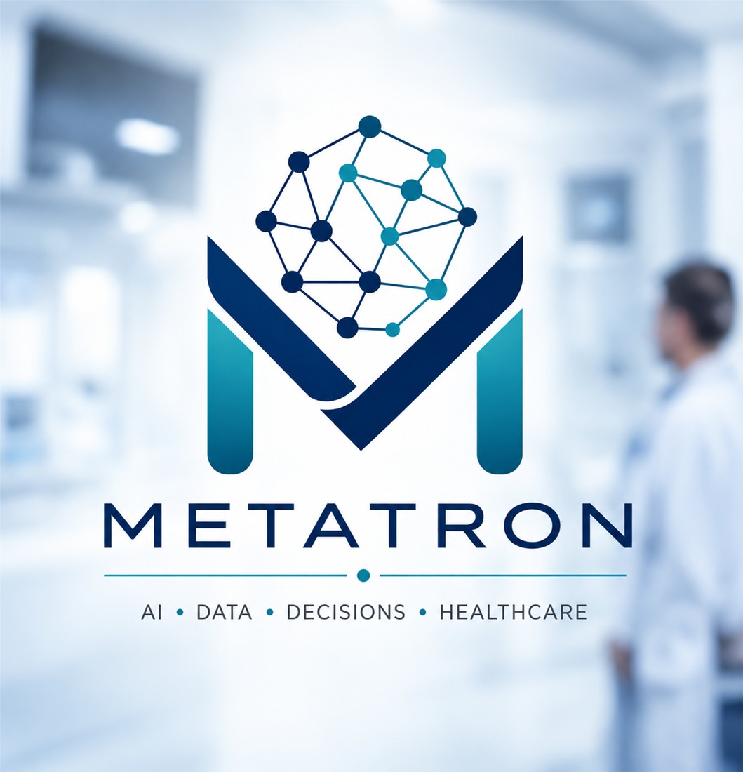 Metatron