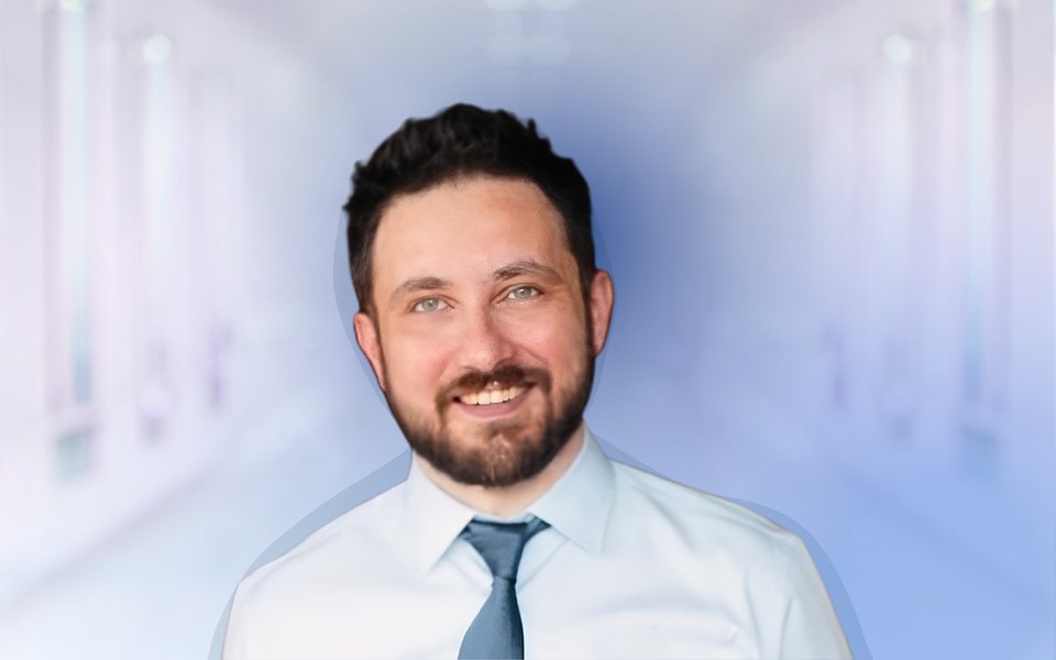 Ilias Kounis