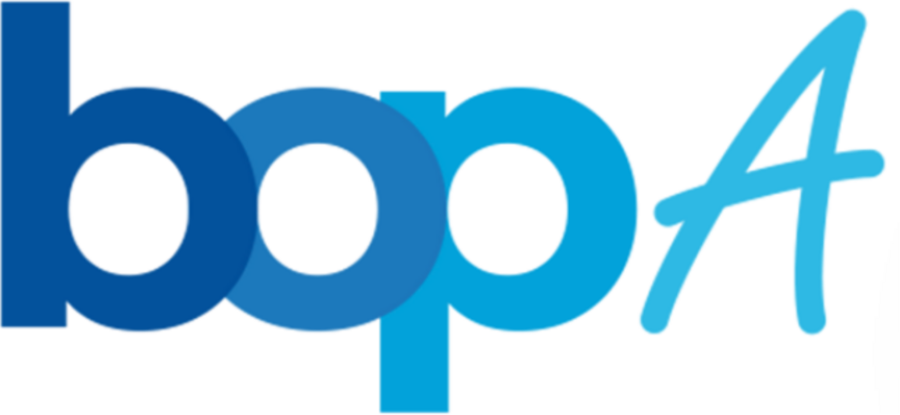 BOPA