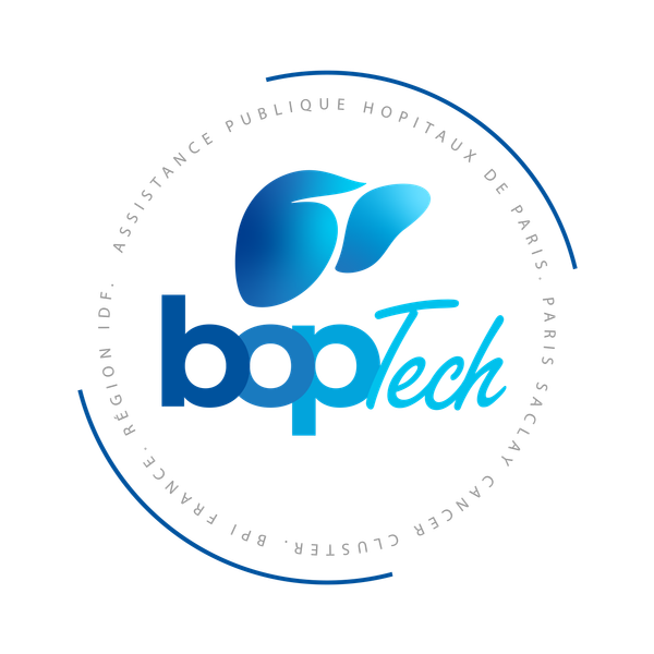BOPTECH