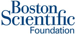 Boston Scientific Foundation
