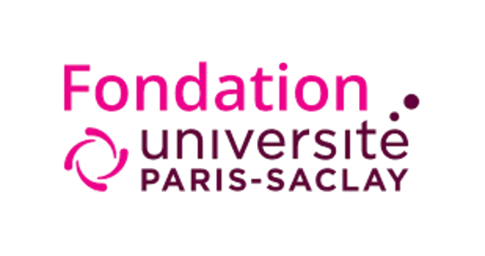 Fondation de l'Université Paris-Saclay