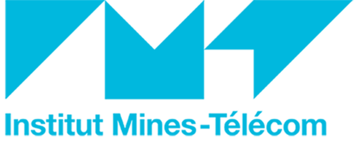 Institut Mines-Télécom