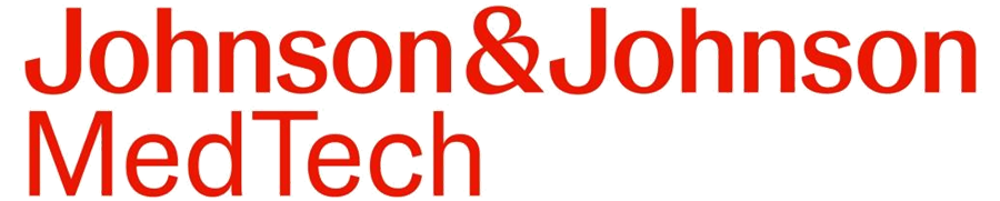 Johnson & Johnson MedTech