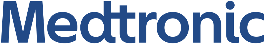 Medtronic