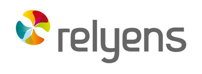 Relyens