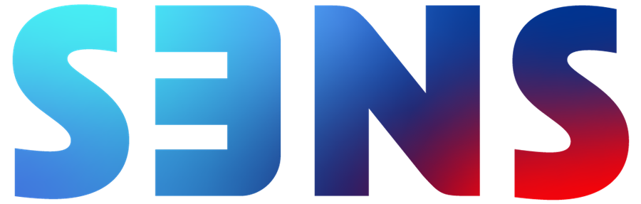 S3NS