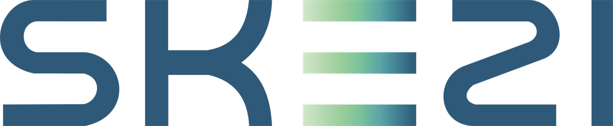SKEZI