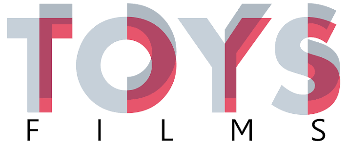 Toys Films